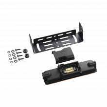 Krk18hm Kenwood Interfaz Para Cabezal Remoto De NX-3720/3820