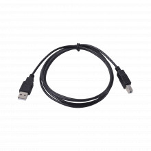 Ksgcb10206 Kenwood Cable De Programacion Con Terminales Tipo
