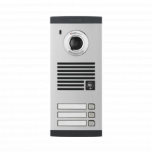 KVLC303I KOCOM videoporteros analogicos
