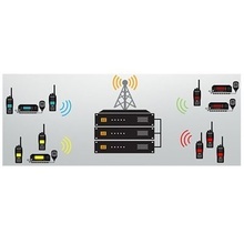 Kwd10dtr Kenwood Firmware Para Repetidores NXR-710/810 Con S