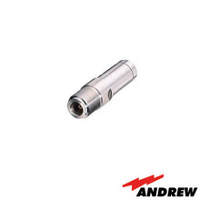 L2pnf Andrew / Commscope Conector N Hembra Para Cable HELIAX