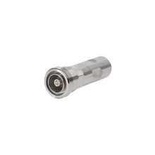L4tdfps Andrew Conector DIN 7/16 Para 1/2 Heliax