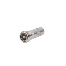 L4tdfpsa Andrew / Commscope Conector DIN 7-16 Hembra Para Ca