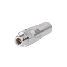 L4tnfpsa Andrew / Commscope Conector N Hembra Para LDF4-50A