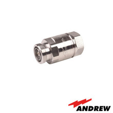 L5tdfps Andrew / Commscope Conector DIN 7-16 Hembra Para Cab