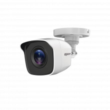 Lb7turbog2 Epcom Bullet TURBOHD 1 Megapixel 720p / METALIC