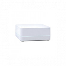 LBDG2WH LUTRON ELECTRONICS lutron