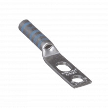 Lcc614jawl Panduit Terminal De Compresion De Barril Largo D