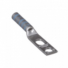 LCC614JAWL Panduit Terminal de Compresion de Barril Largo d