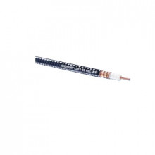 Ldf250 Andrew / Commscope Cable Coaxial HELIAX De 3/8 Cobre