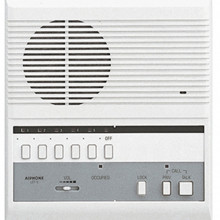 LEF5 PARKTRON PARKTRON SAX5INT - Intercomunicador estacion m