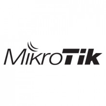 LICMIKROL4 MIKROTIK licencias / suscripciones