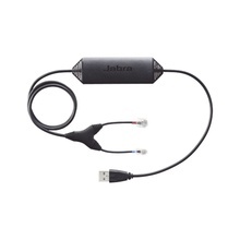 Link1420130 Jabra Jabra Link 14201-30 accesorios