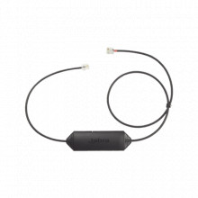 Link1420143 Jabra Jabra Link 14201-43 EHS Para Telefonos Cis
