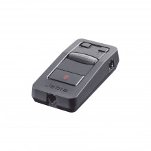 Link850amp Jabra Jabra Link 850 Con Conexion QD 850-09 acc