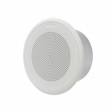 LM2PCP06C HONEYWELL PAVA honeywell