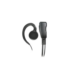 Lmc1ghh3 Pryme MIC D/SOLAPA C/ESTILO D/GANCHO P/TC508 HYT mi