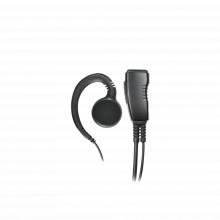 Lmc1ghh3 Pryme MIC D/SOLAPA C/ESTILO D/GANCHO P/TC508 HYT mi