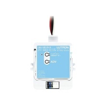 Lmj16rdvb Lutron Electronics Modulo Relay Para Controlar Ilu