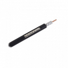 LMRLW240100 Times Microwave coaxiales