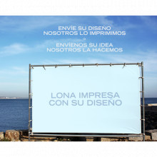 LONM2 EPRINT categoria 5e