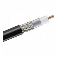 LP4001000 LINKEDPRO BY EPCOM coaxiales