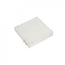 Lpa1900ldpu Epcom Amplificador Lineal De Potencia Para Ampli