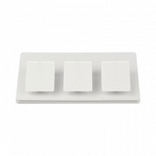 LPED3WH LUTRON ELECTRONICS lutron caseta wireless