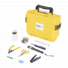 Lpftkit Linkedpro Kit De Herramientas Para Terminacion De Co