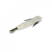 LPNT8003 LINKEDPRO BY EPCOM para cable utp (cat5e cat6)