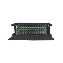 Lpodf8048 Linkedpro Distribuidor De Fibra Optica Con Bandeja