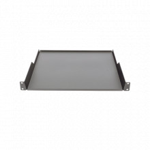 LPRSH41391U LINKEDPRO BY EPCOM accesorios para rack/gab