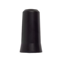Lpt82519nmohf Pulse Larsen Antennas Antena Movil 806-960 / 1