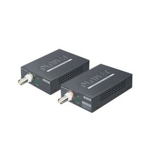 Lrp101ckit Planet Kit Transmisor Y Receptor PoE De Largo Alc