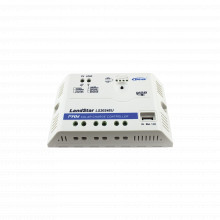 Ls2024eu Epever Controlador EPSolar PWM 12/24V 20 A Salida