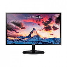 LS24F350 SAMSUNG ELECTRONICS pantallas / monitores