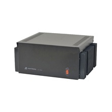 Ls35a220v Astron ASTRON Power Supply Internally Adjustable