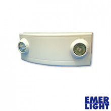 LZ2 EMER LIGHT categoria 5e