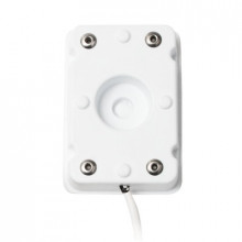 M0010006 WINLAND ELECTRONICS temperatura