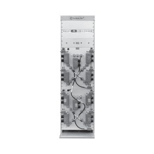M1087604trm Telewave Inc Combinador De 746-806/800-869 MHz