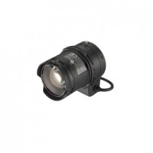 M13VG550 TAMRON lentes