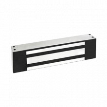 M82BD SECURITRON-ASSA ABLOY chapas magneticas
