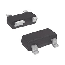Ma4x86200lctnd Syscom Dos Diodos De Switcheo De Silicio Ele
