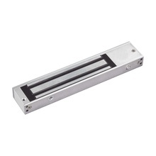 Mag1200nled Accesspro Chapa Magnetica De 1200 Lbs / Sensor D