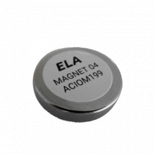 MAGNET04 ELA Innovation accesorios