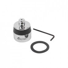 MAT4505PCK PCTEL bobinas latigos resonadores resortes e