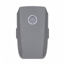MAVIC2BAT DJI accesorios y refacciones