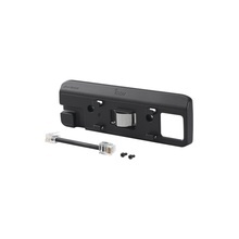 Mba4 Icom Bracket Para Unir El Cabezal Del Radio IC2730A Al