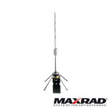Mbs800 Pctel Kit Para Convertir Antenas Moviles De 800 MHz E