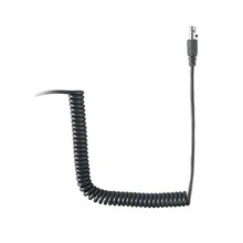 Mcem10 Pryme Cable Resistente Al Fuego UL-914 Para Auricu